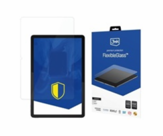 3mk FlexibleGlass pro Lenovo Tab B11