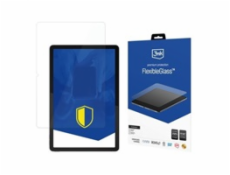 3mk FlexibleGlass pro Lenovo Tab B11