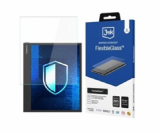3mk FlexibleGlass pro PocketBook InkPad Eo