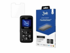 3mk FlexibleGlass pro Evolveo EasyPhone ID