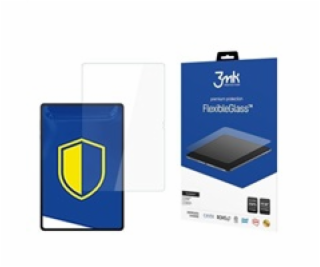 3mk FlexibleGlass pro Honor Pad X8a