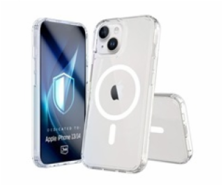3mk Armor MagCase pro Apple iPhone 13/14