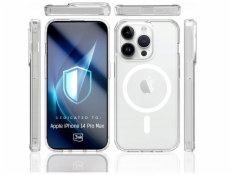 3mk Armor MagCase pro Apple iPhone 14 Pro Max