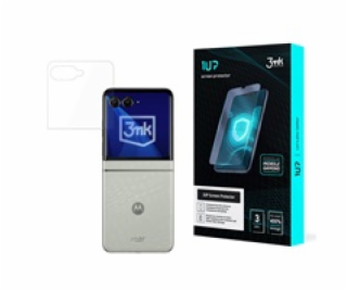 3mk 1UP pro Motorola Razr 60