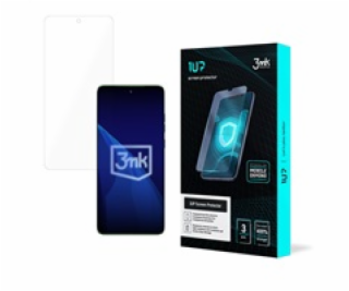 3mk 1UP pro Motorola Edge 60