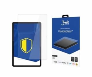 3mk FlexibleGlass pro Lenovo Tab K11 Enhanced Edition