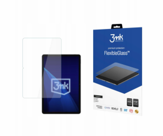 3mk FlexibleGlass pro Redmi Pad 2