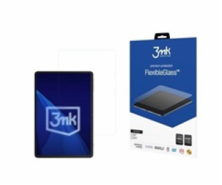 3mk FlexibleGlass pro TCL NXTPAPER 11 Plus