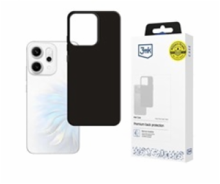 3mk Matt Case pro Oppo Reno 14