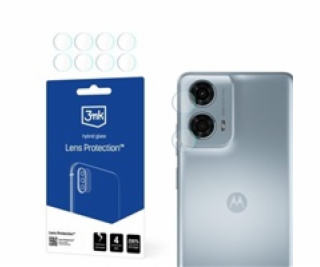 3mk Lens Protection pro Motorola Moto G24 Power