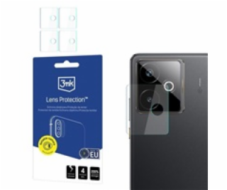 3mk Lens Protection pro Realme GT 7T