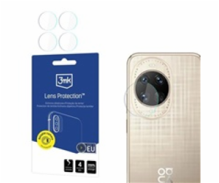 3mk Lens Protection pro Huawei Nova 14 Ultra