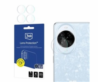 3mk Lens Protection pro Huawei Nova 14 Pro