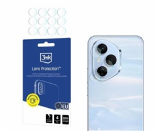 3mk Lens Protection pro Honor 400 PRO