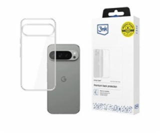 3mk Armor Case pro Google Pixel 10/Google Pixel 10 Pro