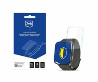 3mk Watch Protection ARC pro Garmin Venu X1