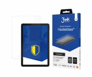 3mk FlexibleGlass pro TCL NXTPAPER 11