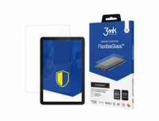 3mk FlexibleGlass pro TCL NXTPAPER 11