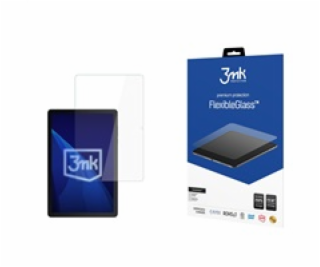 3mk FlexibleGlass pro TCL TAB 10L Gen2 10.1