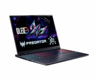 ACER NTB Predator Helios Neo 16S AI (PHN16S-71-90BU),Ultr...