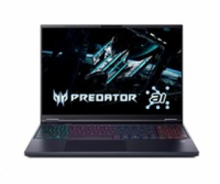 ACER NTB Predator Helios Neo 16 AI (PHN16-73-91XS),Ultra9...