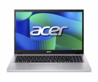ACER NTB Extensa 15 (EX215-57-51YJ),i5-13420H,15.6 FHD,8G...
