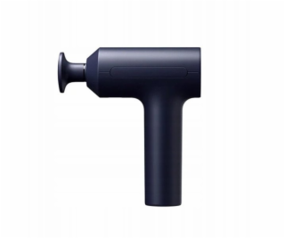 XIAOMI Masážní pistole 2