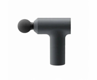 XIAOMI Masážní pistole Mini 2