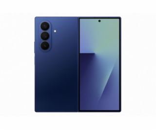 Samsung Galaxy Z Fold7 5G 256GB Blue