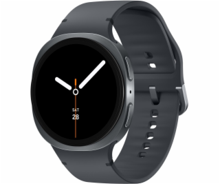 Samsung Galaxy Watch 8 44mm Graphite