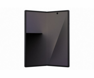 Samsung Galaxy Z Fold7 5G 12GB/256GB černý, EU