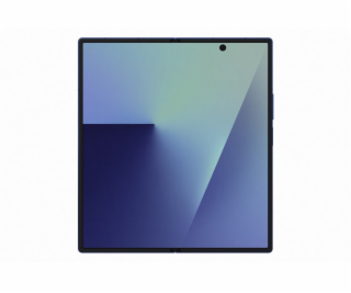 Samsung Galaxy Z Fold7 5G 512GB Blue