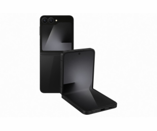 Samsung Galaxy Z Flip7 FE 5G 8GB/128GB černý, EU