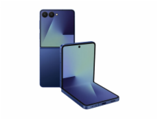 Samsung Galaxy Z Flip7 5G 512GB Blue