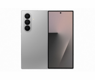 Samsung Galaxy Z Fold7 5G 12GB/512GB šedý, EU