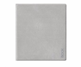 E-book ONYX BOOX pouzdro pro GO 7, GO 7 COLOR a GO 7 COLO...