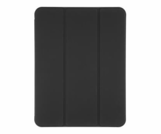 OBAL:ME MistyTab Pouzdro pro iPad Air (2020/2022/2024/202...