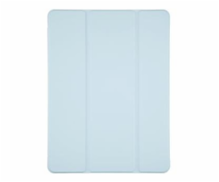 OBAL:ME MistyTab Pouzdro pro iPad Air (2020/2022/2024/202...
