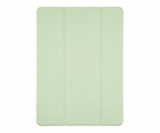 OBAL:ME MistyTab Pouzdro pro iPad Air (2020/2022/2024/202...