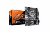 Gigabyte H810M K, Intel H810, LGA1851, 2xDDR5, mATX