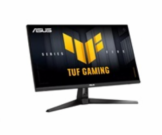 ASUS TUF Gaming VG27AQ5A, Gaming-Monitor