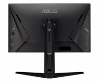 ASUS LCD TUF Gaming VG279QML5A, 27  FHD, 300nits, 240Hz, ...