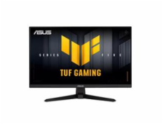 ASUS TUF Gaming VG279QM5A, Gaming-Monitor
