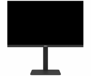 DAHUA 25  LED LM25-E241A/ IPS panel/ 1920x1080 (FHD)/ 100...