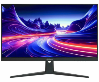 Dahua DHI-LM27-E231BN - Gaming Series - LED monitor - hra...