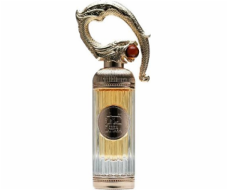 Lattafa Lattafa Sehr EDP 100ml