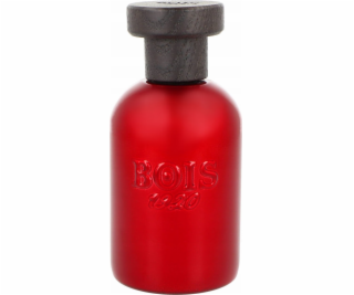 Triton Unisex Parfém Bois 1920 EDP Relativamente Rosso 10...
