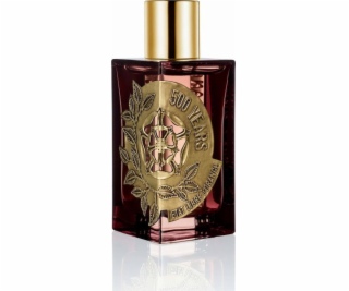 Etat Libre dOrange ETAT LIBRE 500 Years D Orange Unisex E...