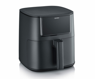 Severin Vzduchová fritéza AF 2462 7? L)