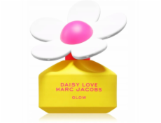 Alkotest MARC JACOBS Daisy Love Glow EDT sprej 50ml